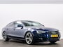 Audi A5 Sportback 1.8 TFSI Pro Line Audi Exclusive Leer/Navi