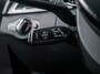 Audi A5 Sportback 1.8 TFSI Pro Line Audi Exclusive Leer/Navi
