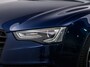 Audi A5 Sportback 1.8 TFSI Pro Line Audi Exclusive Leer/Navi