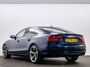 Audi A5 Sportback 1.8 TFSI Pro Line Audi Exclusive Leer/Navi