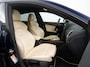 Audi A5 Sportback 1.8 TFSI Pro Line Audi Exclusive Leer/Navi