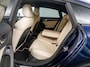 Audi A5 Sportback 1.8 TFSI Pro Line Audi Exclusive Leer/Navi