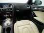 Audi A5 Sportback 1.8 TFSI Pro Line Audi Exclusive Leer/Navi