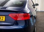 Audi A5 Sportback 1.8 TFSI Pro Line Audi Exclusive Leer/Navi