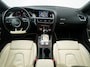 Audi A5 Sportback 1.8 TFSI Pro Line Audi Exclusive Leer/Navi