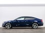Audi A5 Sportback 1.8 TFSI Pro Line Audi Exclusive Leer/Navi