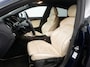 Audi A5 Sportback 1.8 TFSI Pro Line Audi Exclusive Leer/Navi