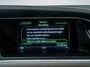 Audi A5 Sportback 1.8 TFSI Pro Line Audi Exclusive Leer/Navi