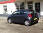 Citroën C1 1.0 VTi Feel