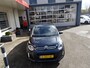 Citroën C1 1.0 VTi Feel