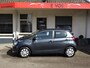 Citroën C1 1.0 VTi Feel