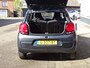 Citroën C1 1.0 VTi Feel