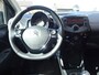 Citroën C1 1.0 VTi Feel