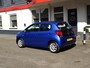 Citroën C1 1.0 VTi Feel