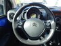 Citroën C1 1.0 VTi Feel