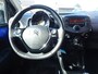 Citroën C1 1.0 VTi Feel