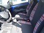 Citroën C1 1.0 VTi Feel