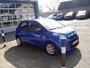 Citroën C1 1.0 VTi Feel