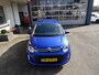 Citroën C1 1.0 VTi Feel