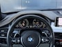 BMW X6 M50D Individual B&O - HUD - Leder Dash - 360° - Facelift - Led