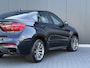 BMW X6 M50D Individual B&O - HUD - Leder Dash - 360° - Facelift - Led