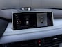 BMW X6 M50D Individual B&O - HUD - Leder Dash - 360° - Facelift - Led