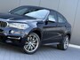 BMW X6 M50D Individual B&O - HUD - Leder Dash - 360° - Facelift - Led