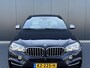 BMW X6 M50D Individual B&O - HUD - Leder Dash - 360° - Facelift - Led
