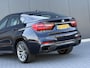 BMW X6 M50D Individual B&O - HUD - Leder Dash - 360° - Facelift - Led