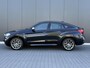 BMW X6 M50D Individual B&O - HUD - Leder Dash - 360° - Facelift - Led