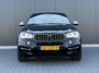 BMW X6 M50D Individual B&O - HUD - Leder Dash - 360° - Facelift - Led