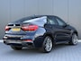 BMW X6 M50D Individual B&O - HUD - Leder Dash - 360° - Facelift - Led