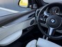 BMW X6 M50D Individual B&O - HUD - Leder Dash - 360° - Facelift - Led