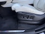 BMW X6 M50D Individual B&O - HUD - Leder Dash - 360° - Facelift - Led