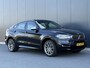 BMW X6 M50D Individual B&O - HUD - Leder Dash - 360° - Facelift - Led