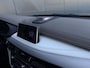 BMW X6 M50D Individual B&O - HUD - Leder Dash - 360° - Facelift - Led