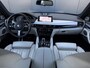 BMW X6 M50D Individual B&O - HUD - Leder Dash - 360° - Facelift - Led