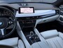 BMW X6 M50D Individual B&O - HUD - Leder Dash - 360° - Facelift - Led