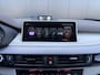 BMW X6 M50D Individual B&O - HUD - Leder Dash - 360° - Facelift - Led