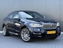 BMW X6 M50D Individual B&O - HUD - Leder Dash - 360° - Facelift - Led