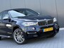 BMW X6 M50D Individual B&O - HUD - Leder Dash - 360° - Facelift - Led