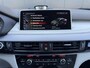 BMW X6 M50D Individual B&O - HUD - Leder Dash - 360° - Facelift - Led