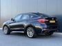 BMW X6 M50D Individual B&O - HUD - Leder Dash - 360° - Facelift - Led
