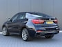BMW X6 M50D Individual B&O - HUD - Leder Dash - 360° - Facelift - Led