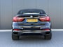BMW X6 M50D Individual B&O - HUD - Leder Dash - 360° - Facelift - Led