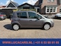Renault Modus 1.2-16V AIRCO + NIEUWE APK!