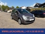 Renault Modus 1.2-16V AIRCO + NIEUWE APK!