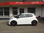 Citroën C1 1.0 VTi Urban Ride