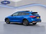 Ford Focus Wagon 1.0 EcoBoost Hybrid Active X Business, panoramadak, stoelverwarming, dealer onderhouden, 1 e eigenaar, NLauto nap