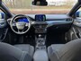 Ford Focus Wagon 1.0 EcoBoost Hybrid Active X Business, panoramadak, stoelverwarming, dealer onderhouden, 1 e eigenaar, NLauto nap